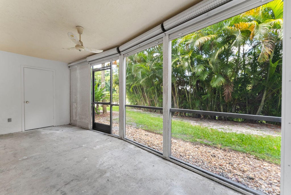 23247 Barwood Lane 101, Boca Raton, FL 33428 photo 25