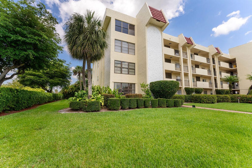 23247 Barwood Lane 101, Boca Raton, FL 33428 photo 27