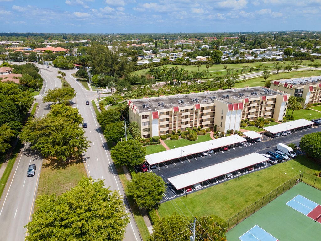 23247 Barwood Lane 101, Boca Raton, FL 33428 photo 28