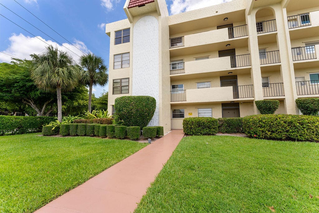 23247 Barwood Lane 101, Boca Raton, FL 33428 photo 29