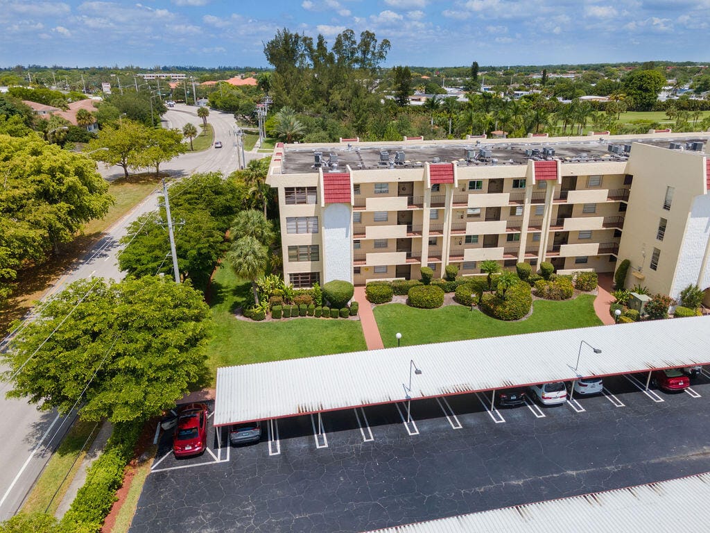 23247 Barwood Lane 101, Boca Raton, FL 33428 photo 30