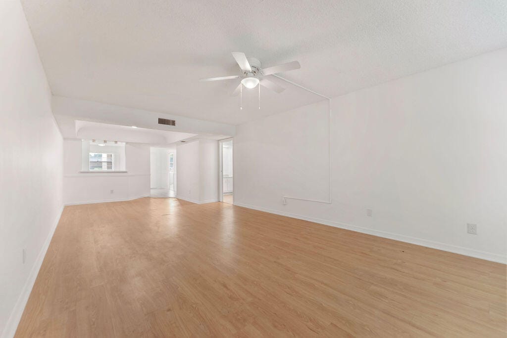 23247 Barwood Lane 101, Boca Raton, FL 33428 photo 4