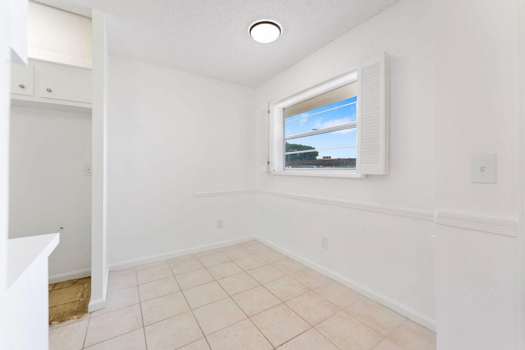23247 Barwood Lane 101, Boca Raton, FL 33428 photo 5