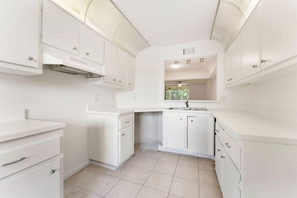 23247 Barwood Lane 101, Boca Raton, FL 33428 photo 6