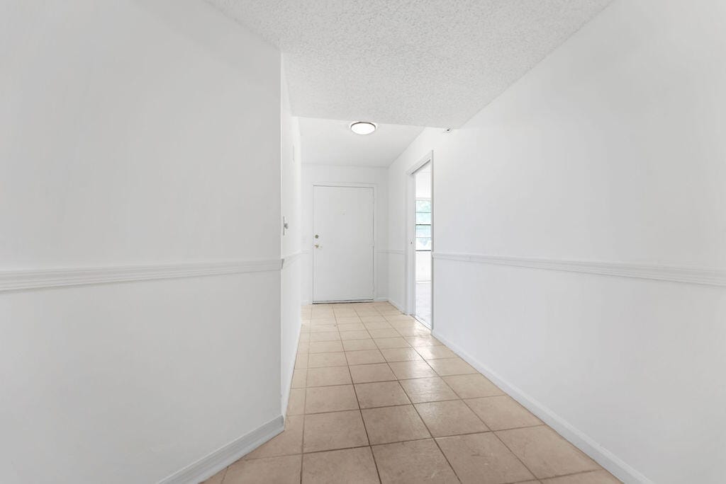 23247 Barwood Lane 101, Boca Raton, FL 33428 photo 7