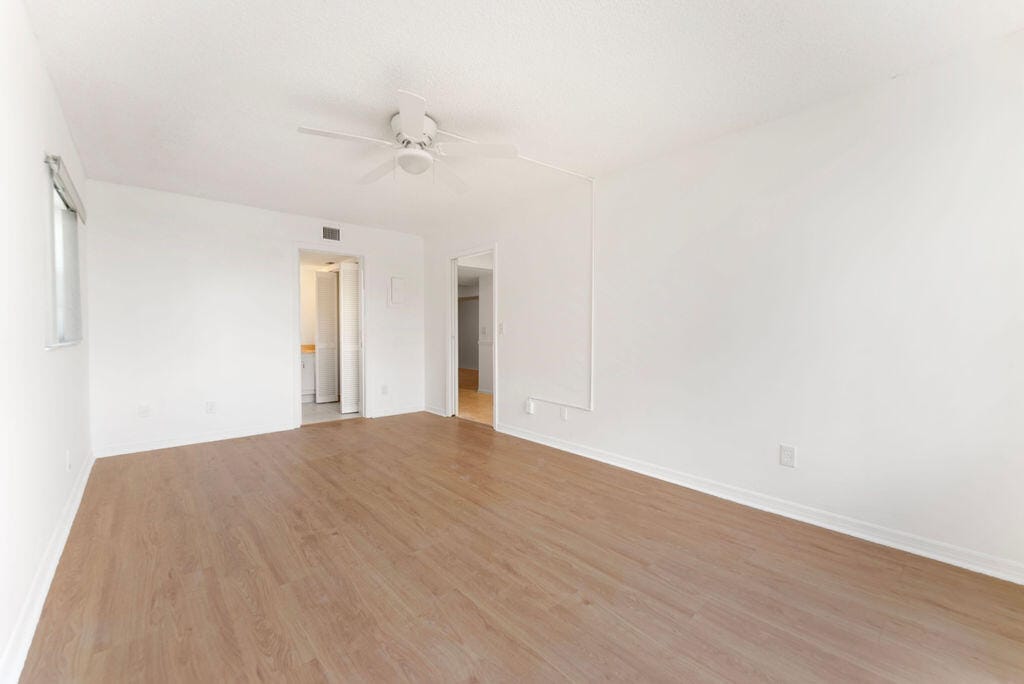 23247 Barwood Lane 101, Boca Raton, FL 33428 photo 10