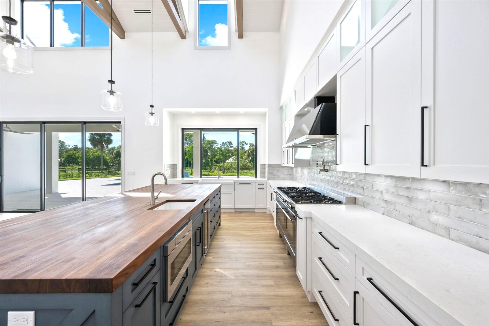 12498 Sandy Run Road, Jupiter, FL 33478 photo 15