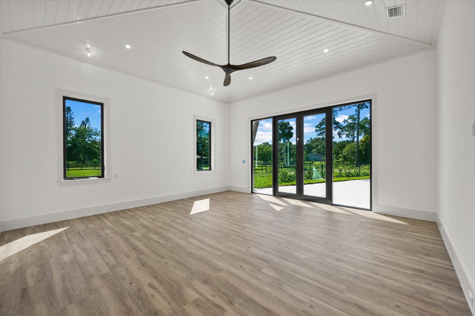 12498 Sandy Run Road, Jupiter, FL 33478 photo 20