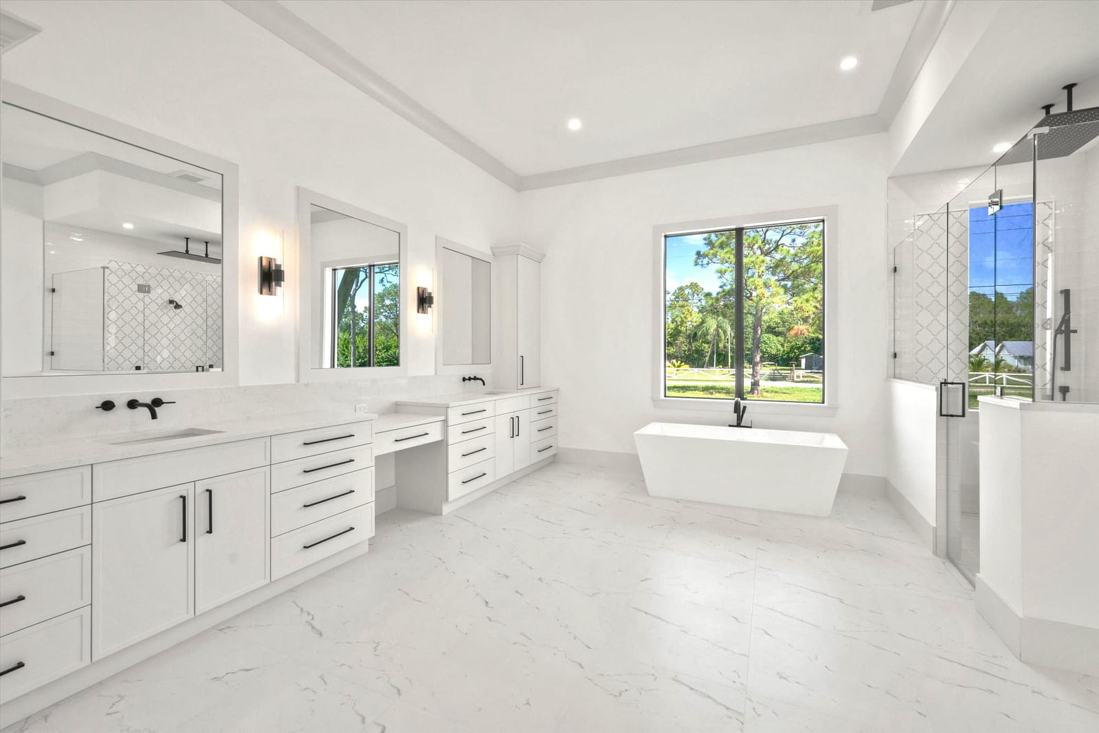 12498 Sandy Run Road, Jupiter, FL 33478 photo 25
