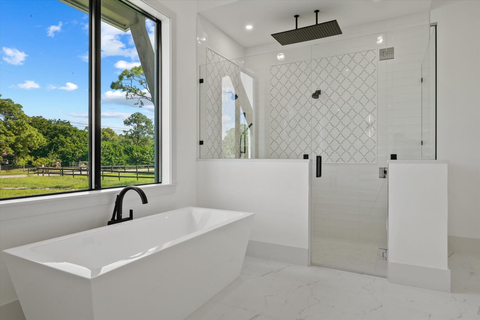 12498 Sandy Run Road, Jupiter, FL 33478 photo 26