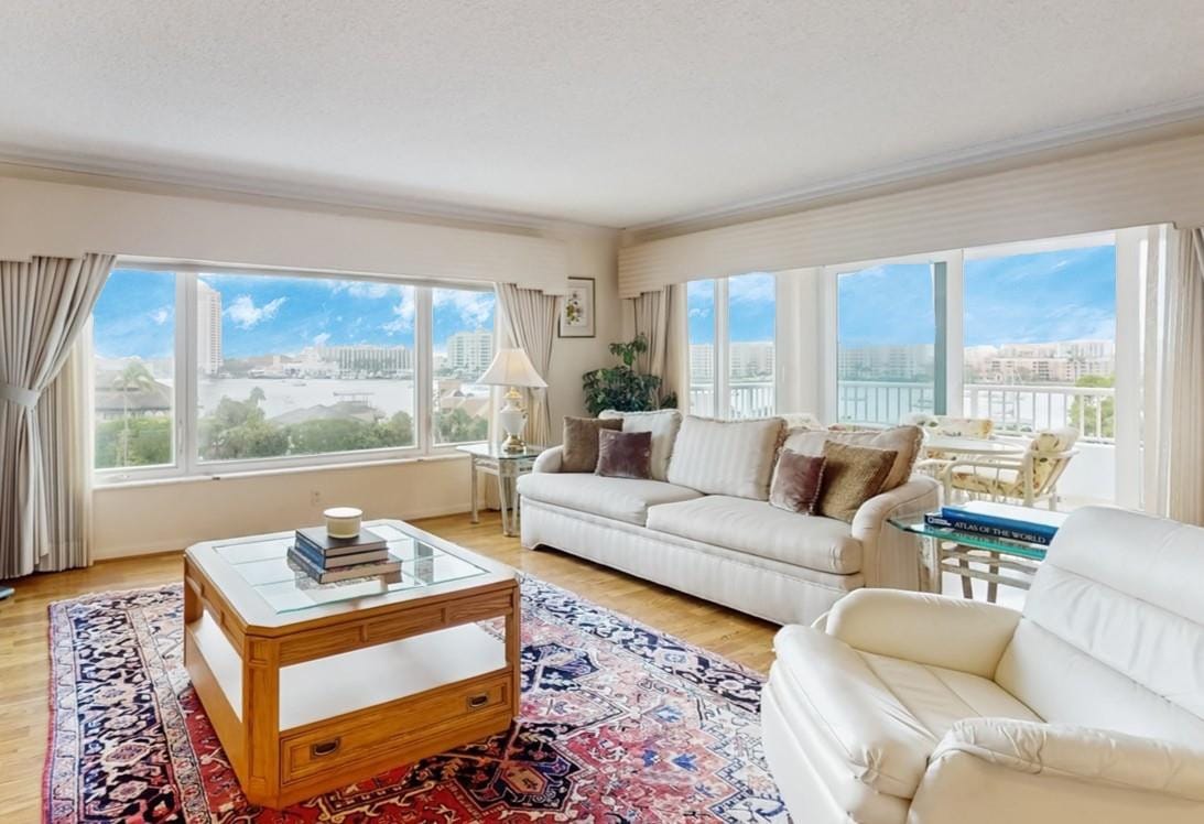 600 S Ocean Boulevard 505, Boca Raton, FL 33432