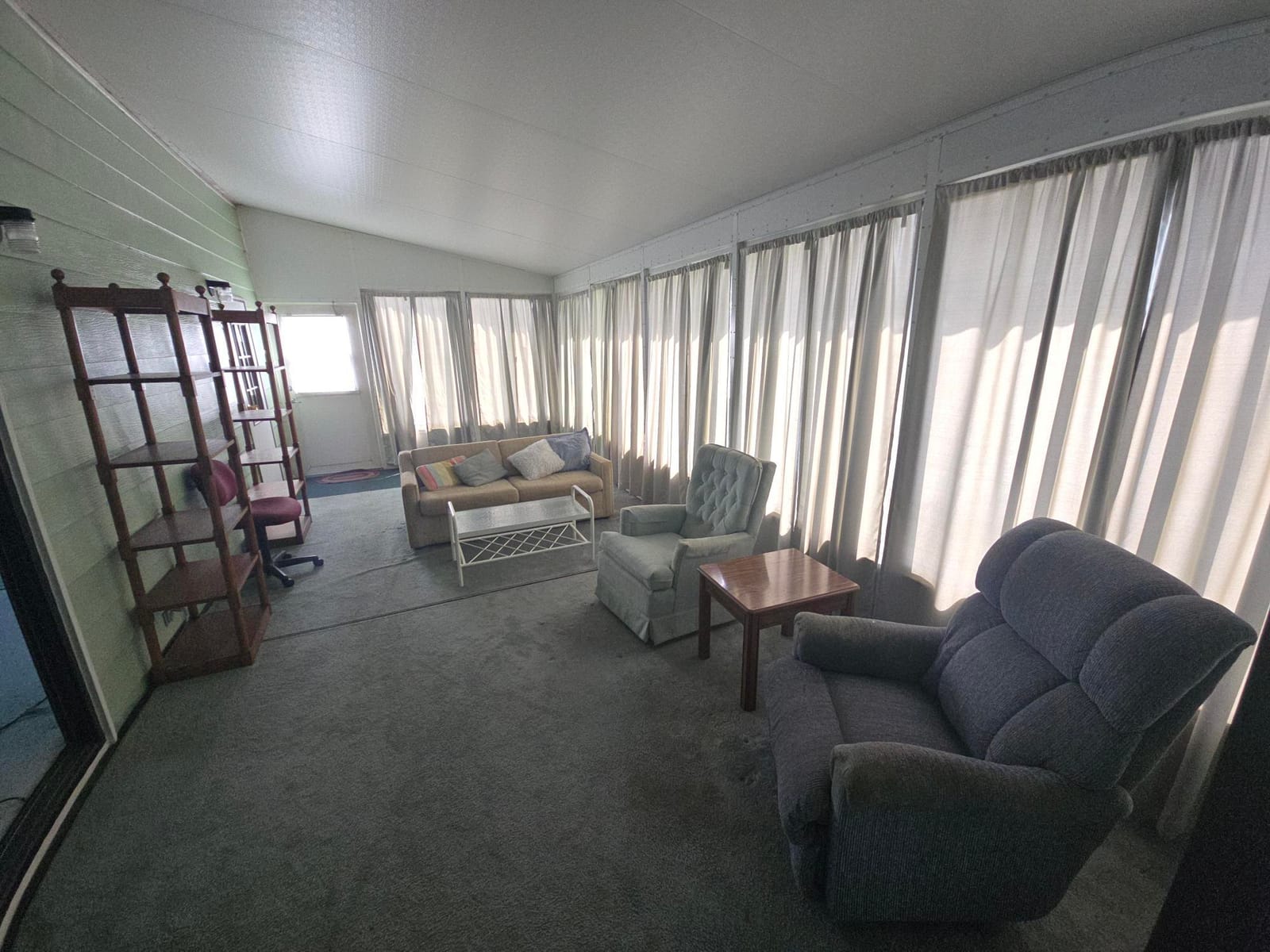61 Calle De Lagos — photo 11