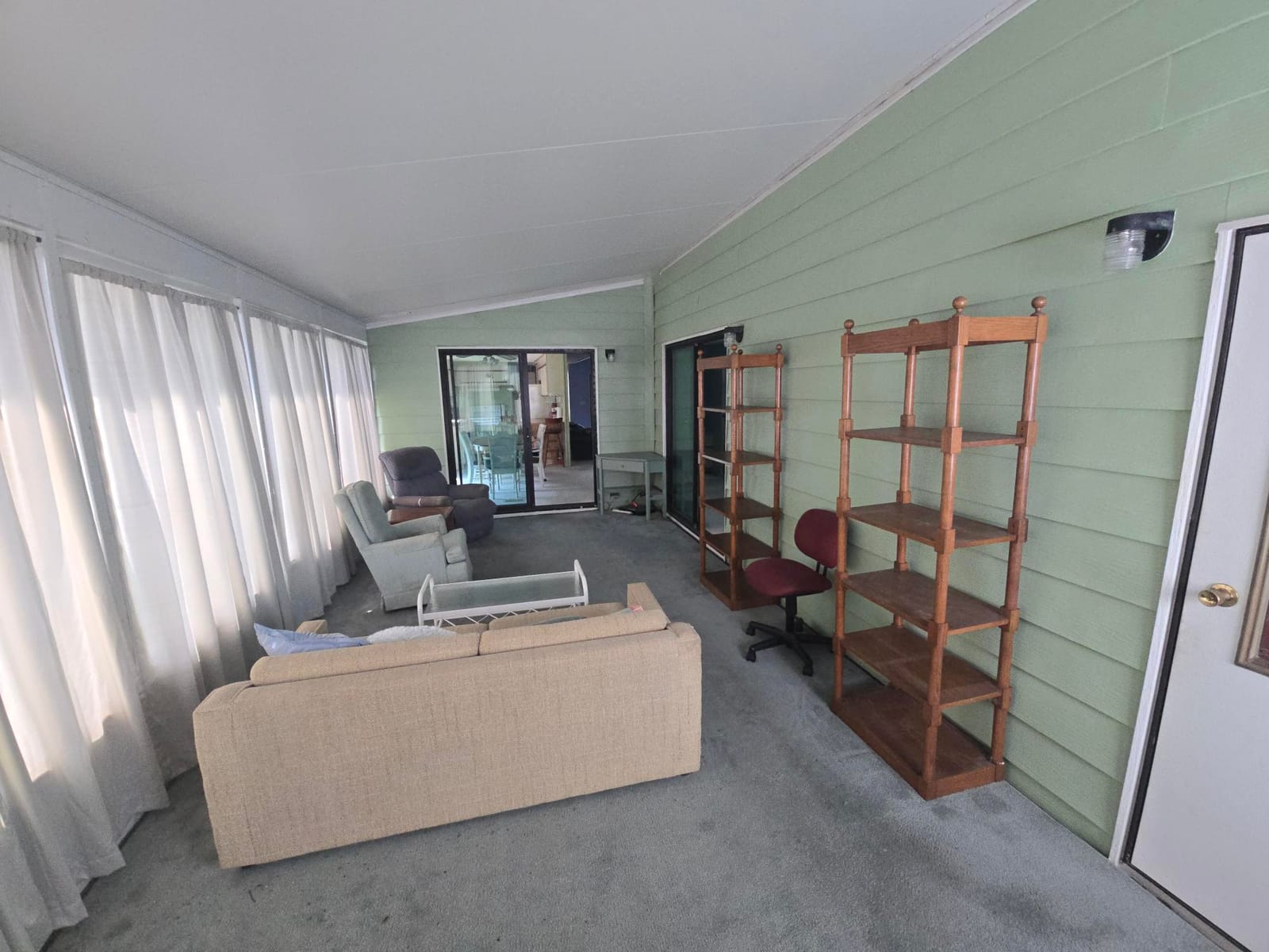 61 Calle De Lagos — photo 12