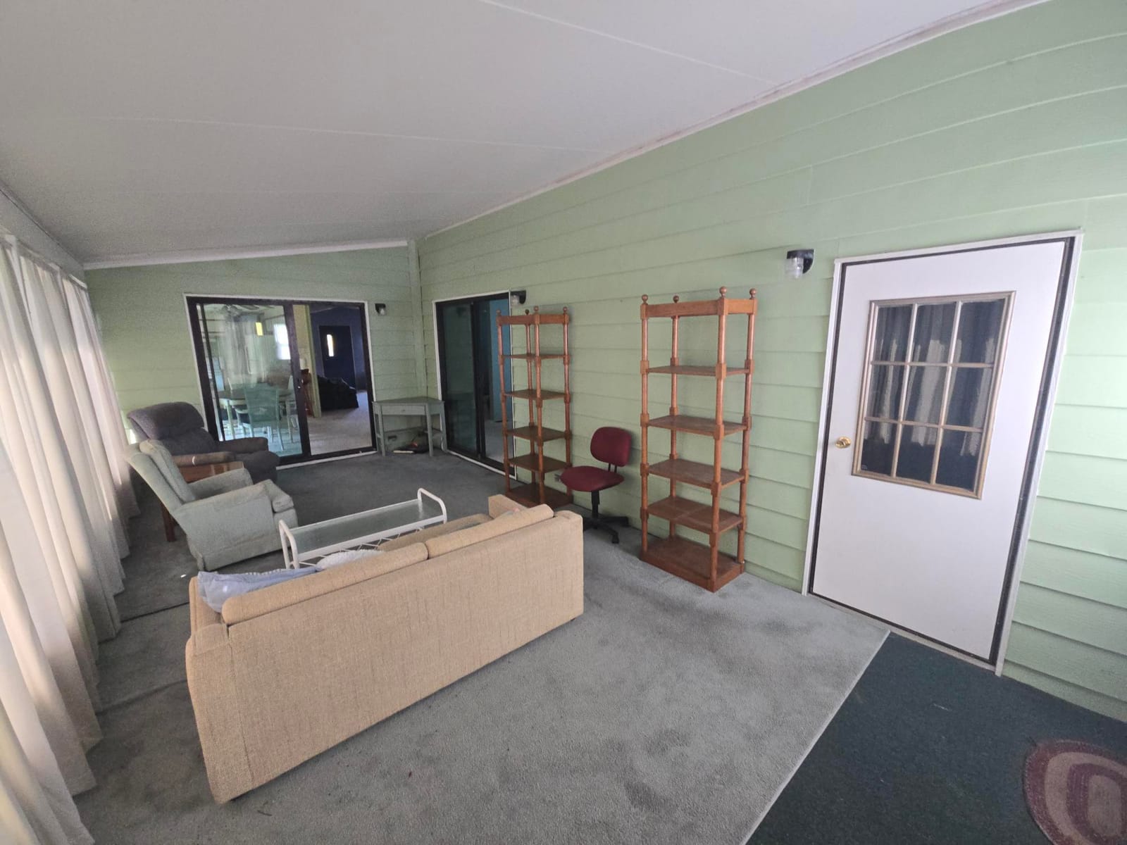 61 Calle De Lagos, Fort Pierce, FL 34951 photo 13