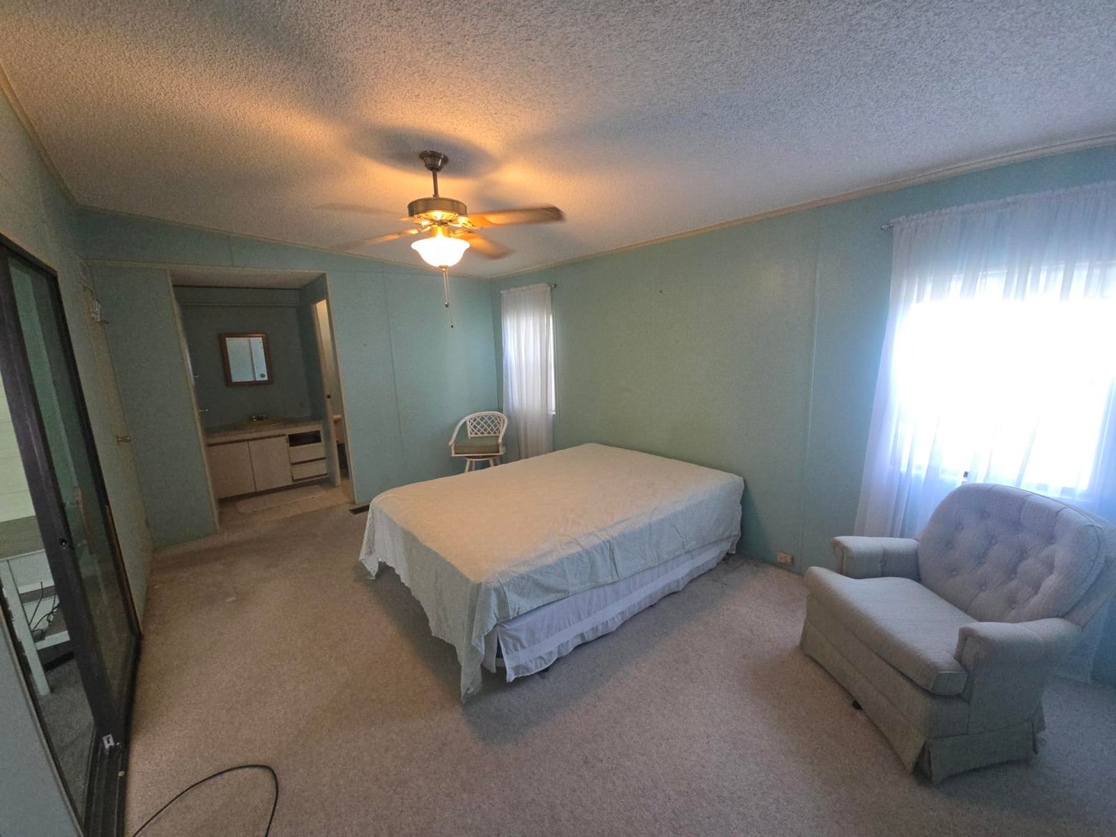 61 Calle De Lagos, Fort Pierce, FL 34951 photo 14