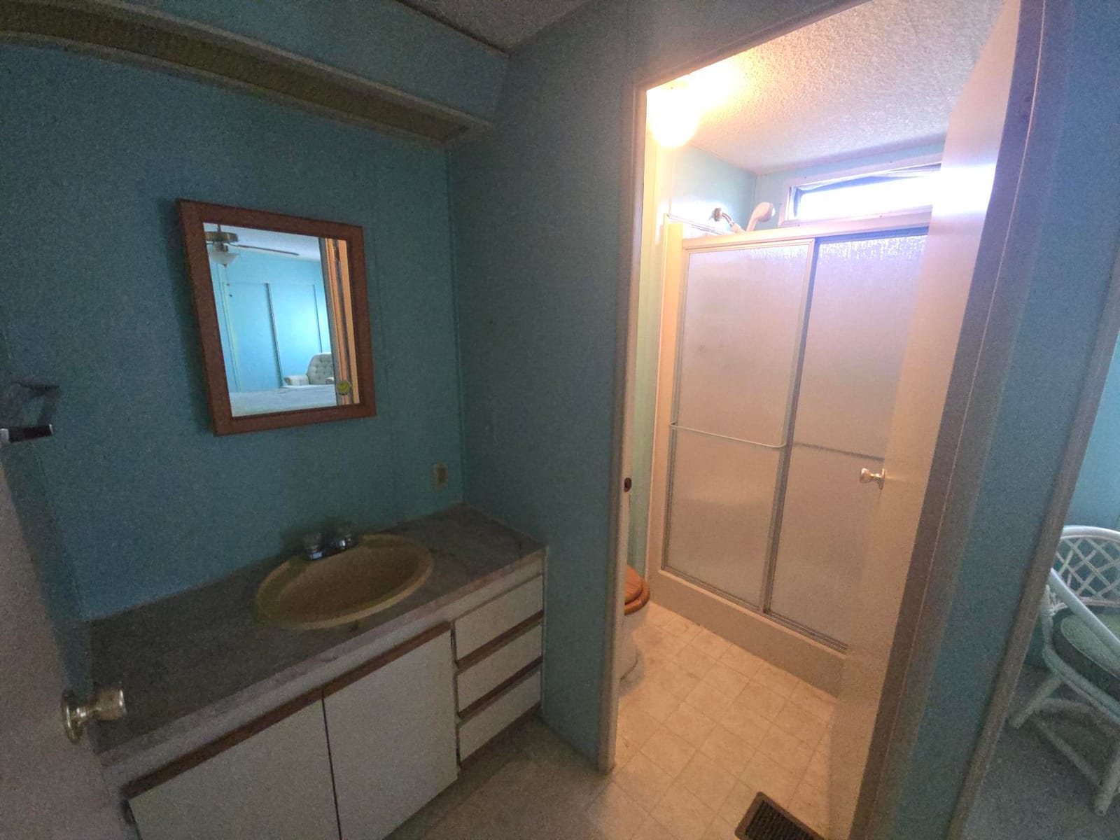 61 Calle De Lagos, Fort Pierce, FL 34951 photo 16