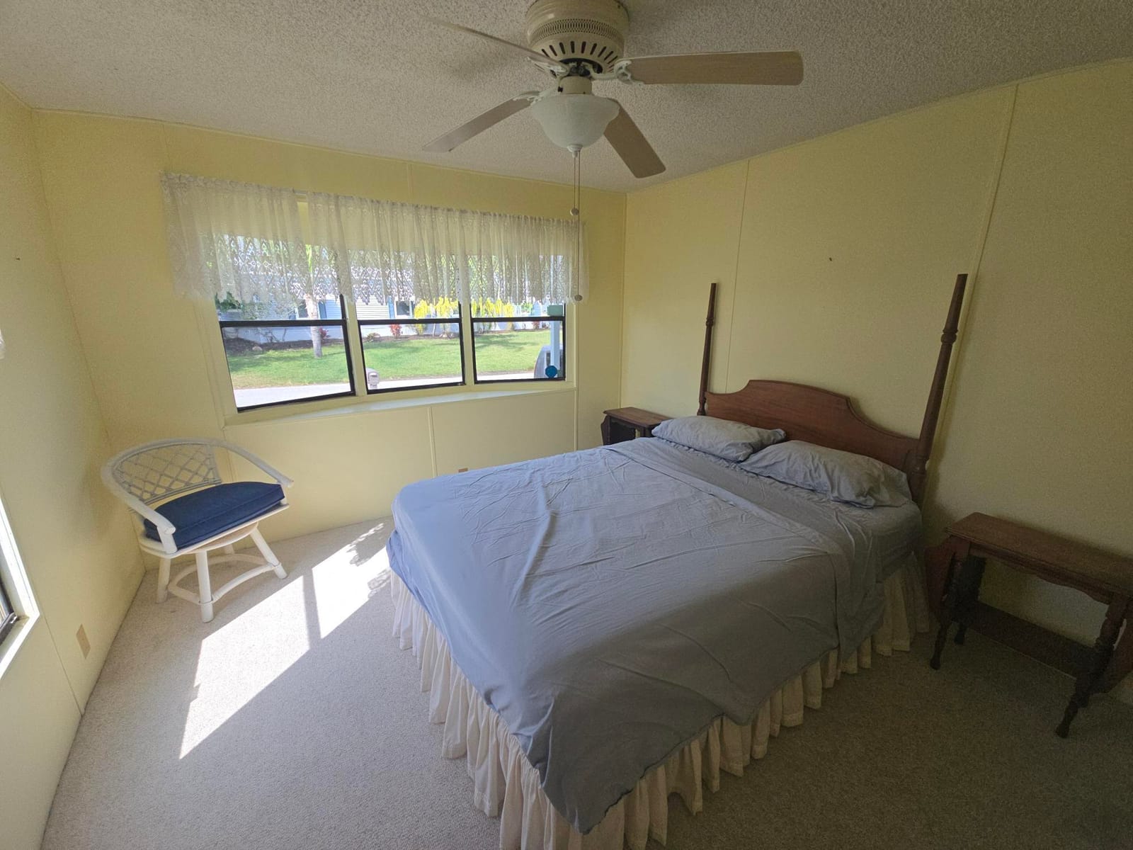 61 Calle De Lagos, Fort Pierce, FL 34951 photo 17