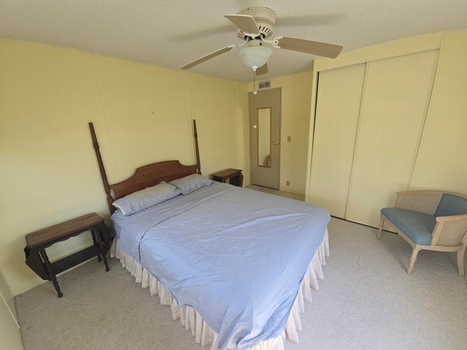 61 Calle De Lagos, Fort Pierce, FL 34951 photo 18