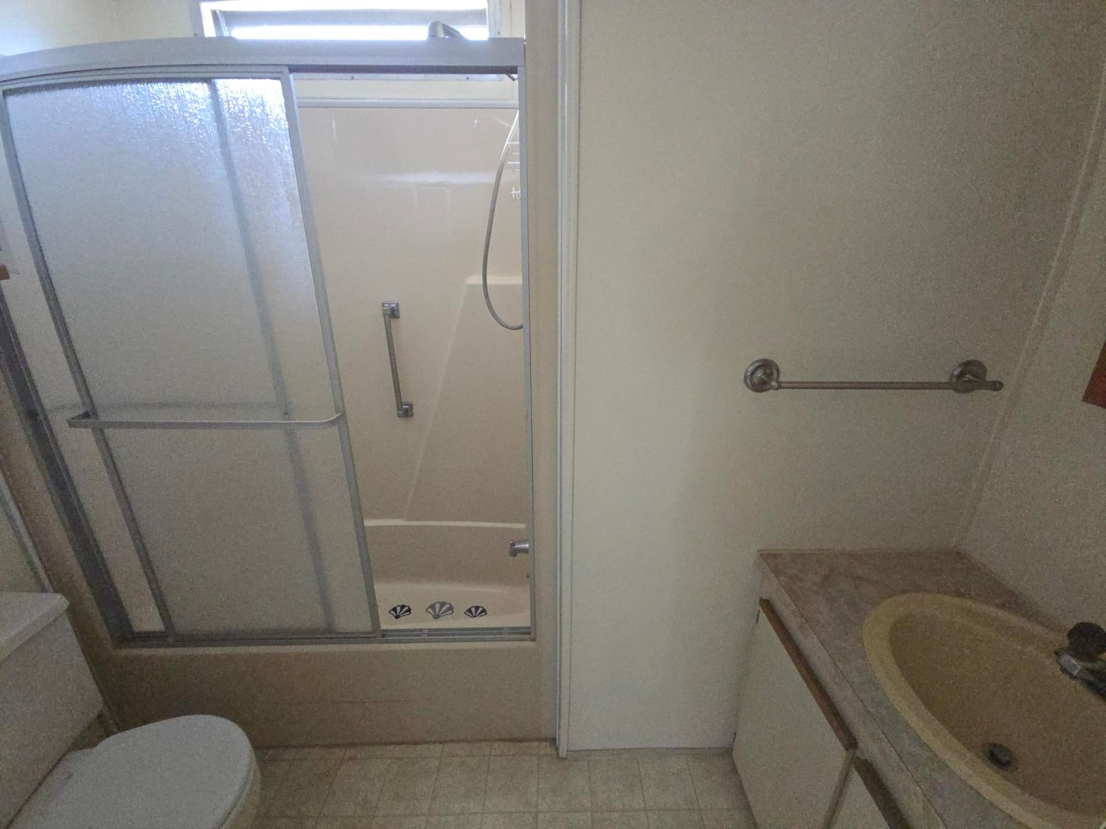 61 Calle De Lagos, Fort Pierce, FL 34951 photo 19
