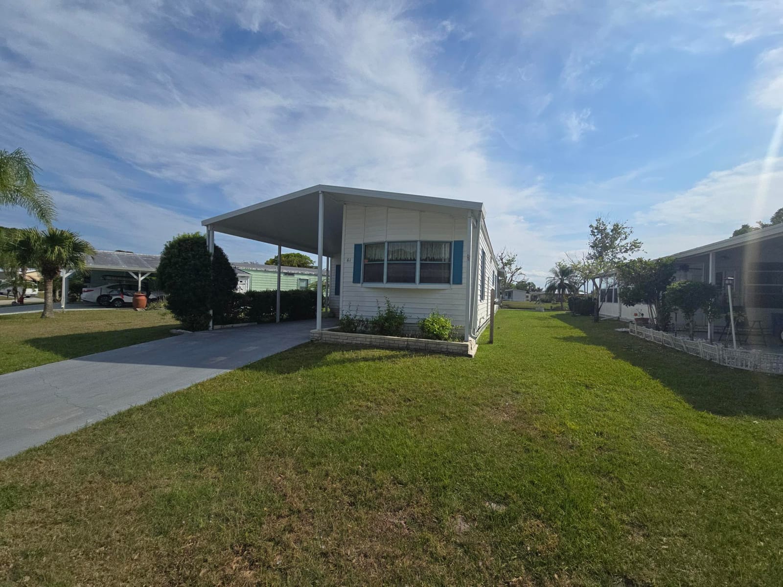 61 Calle De Lagos, Fort Pierce, FL 34951 photo 21
