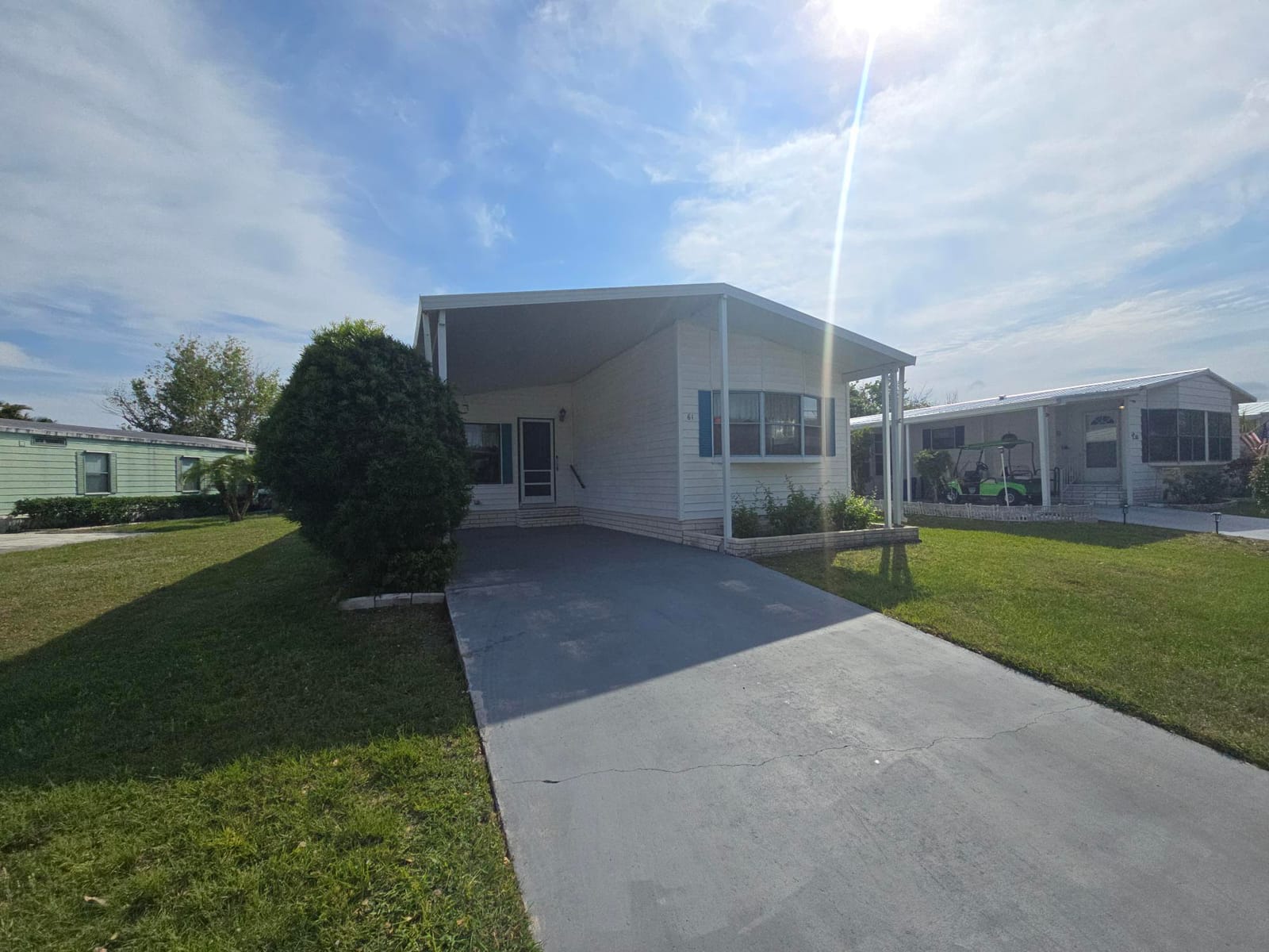 61 Calle De Lagos, Fort Pierce, FL 34951 photo 22