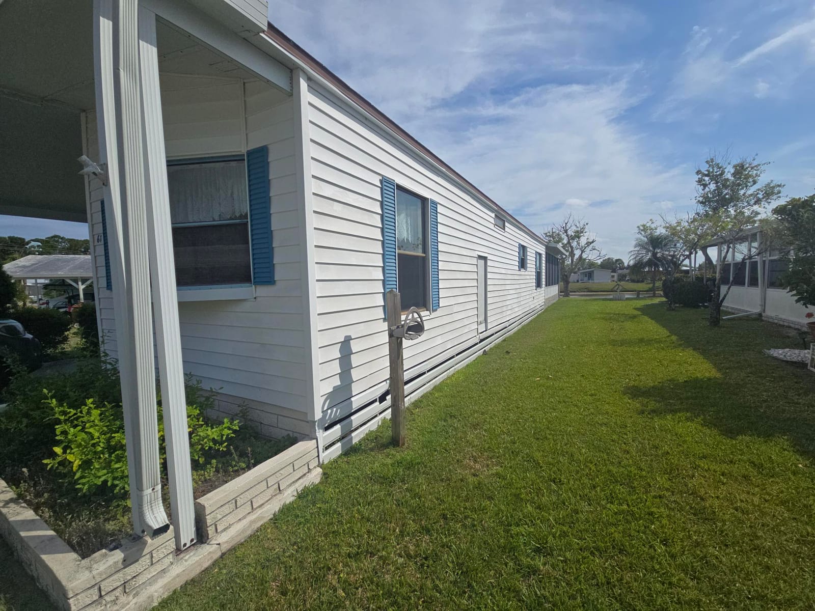 61 Calle De Lagos, Fort Pierce, FL 34951 photo 23