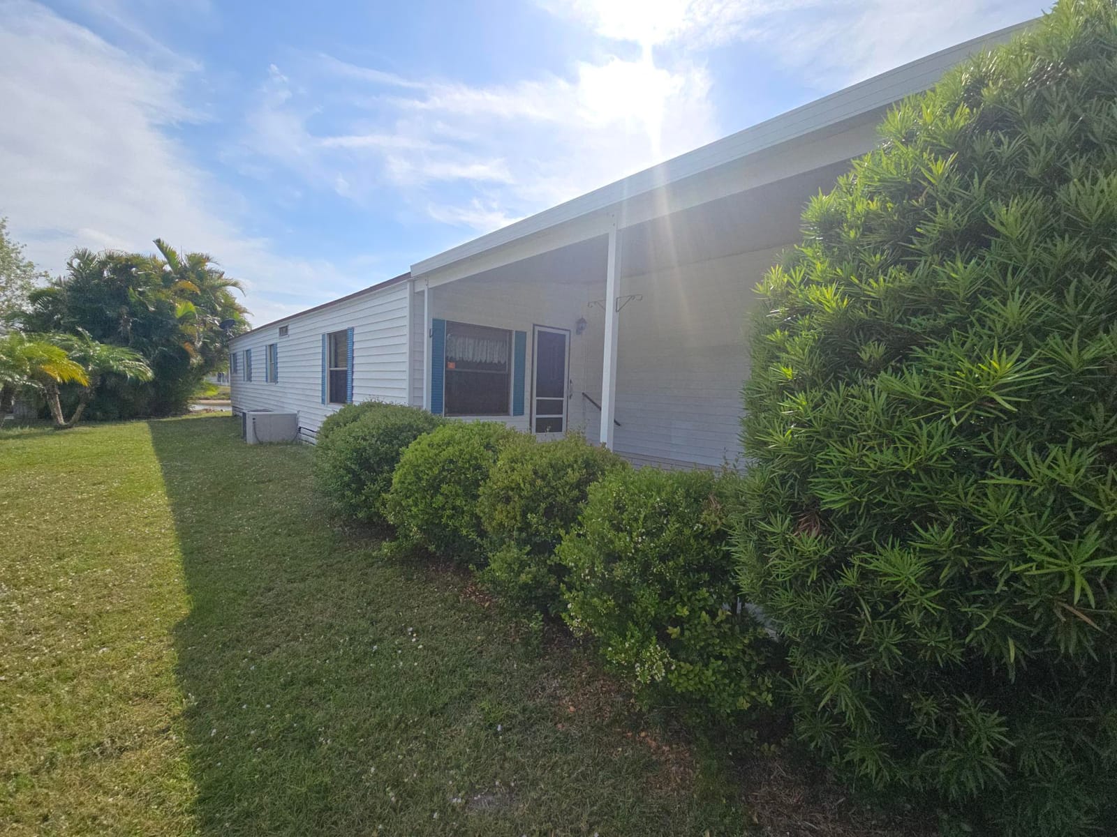 61 Calle De Lagos, Fort Pierce, FL 34951 photo 24