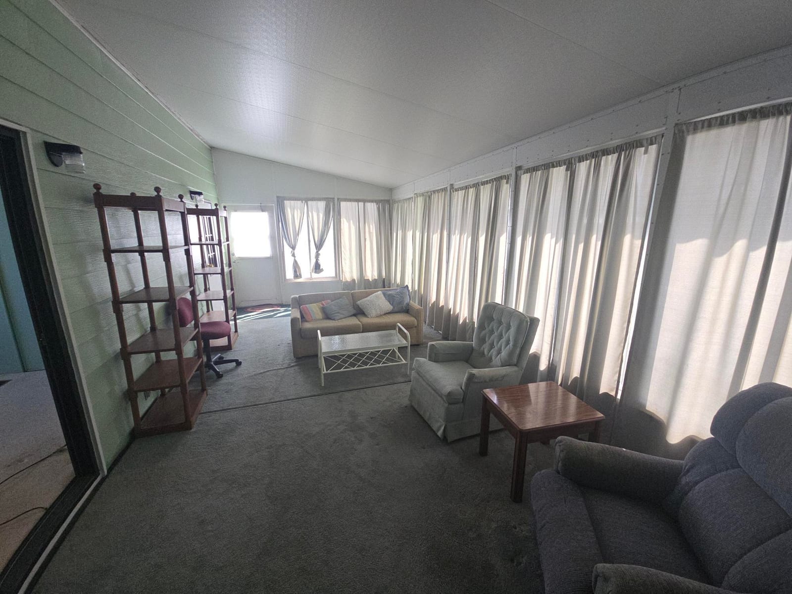 61 Calle De Lagos — photo 10