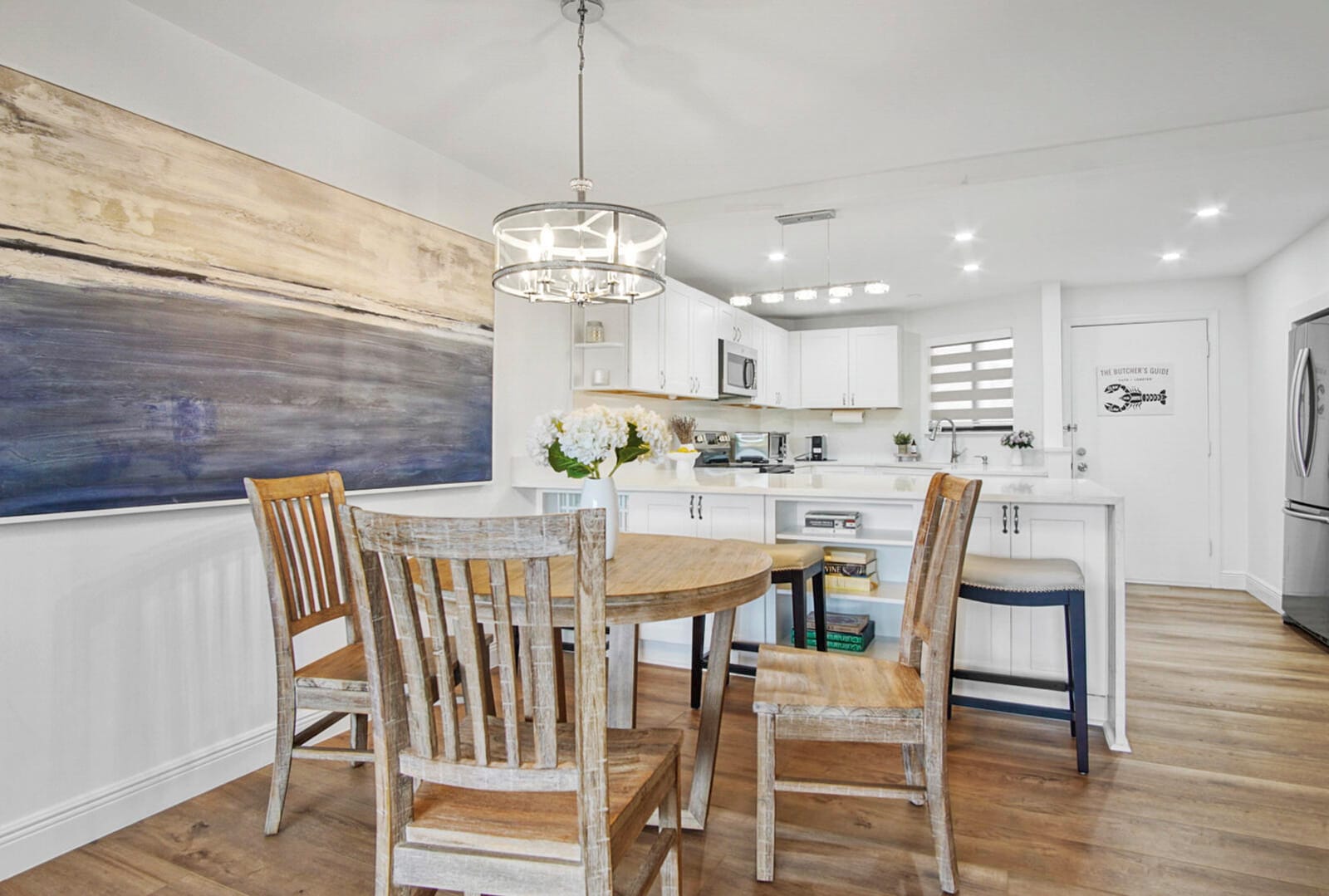 2400 S Ocean Drive 3836, Hutchinson Island, FL 34949