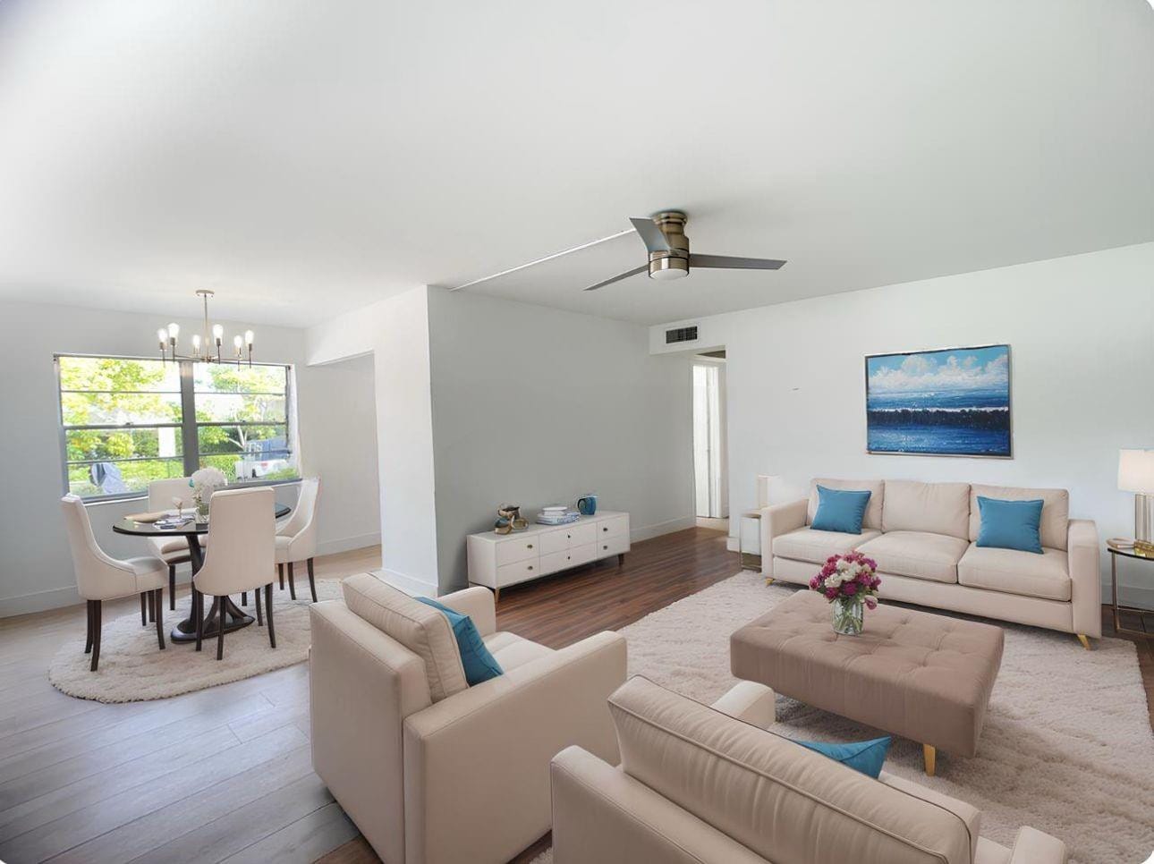 109 Harwood J 109, Deerfield Beach, FL 33442