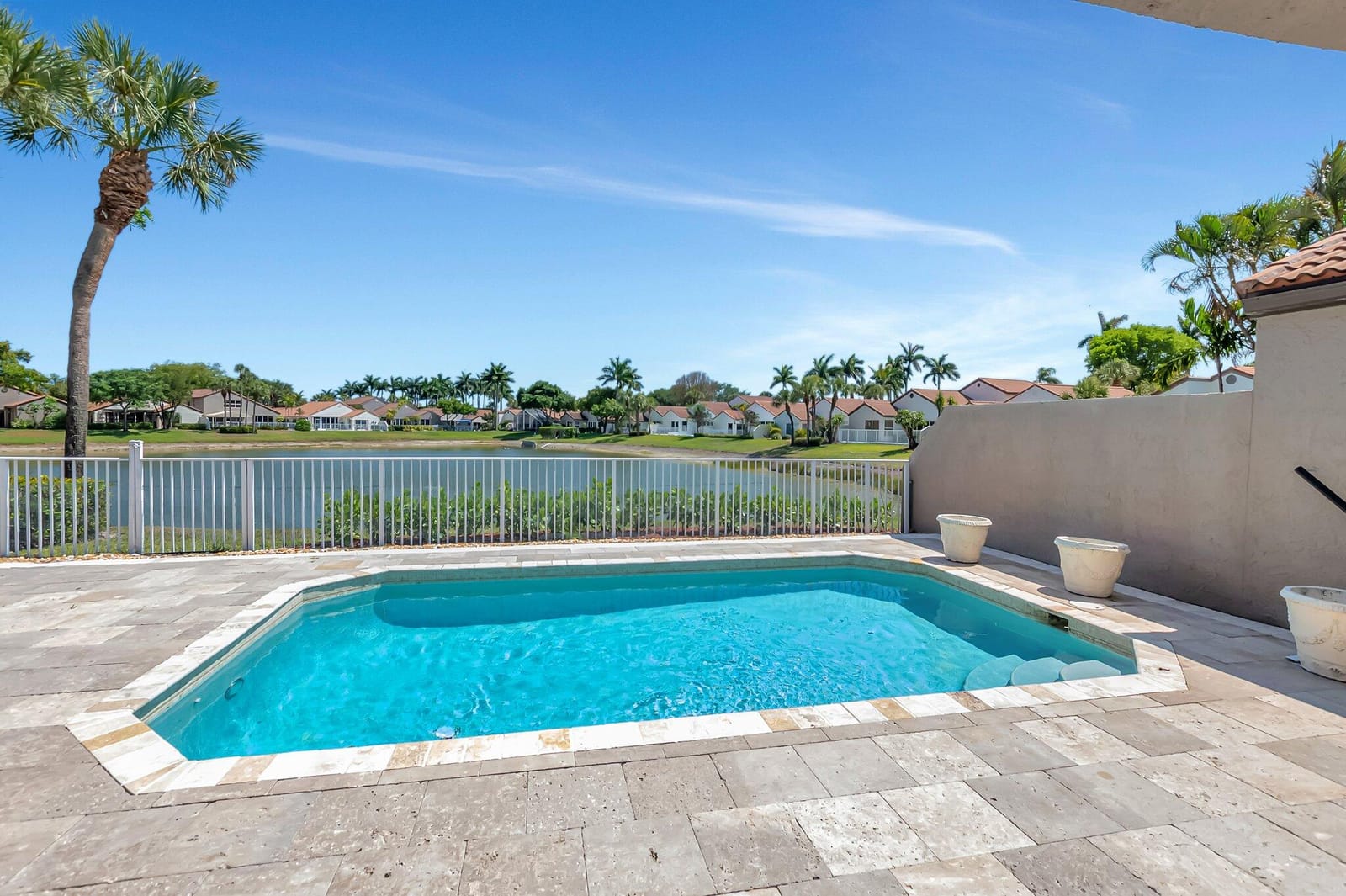 7287 Via Palomar, Boca Raton, FL 33433 photo 2