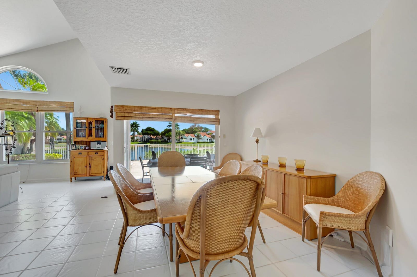 7287 Via Palomar, Boca Raton, FL 33433 photo 11