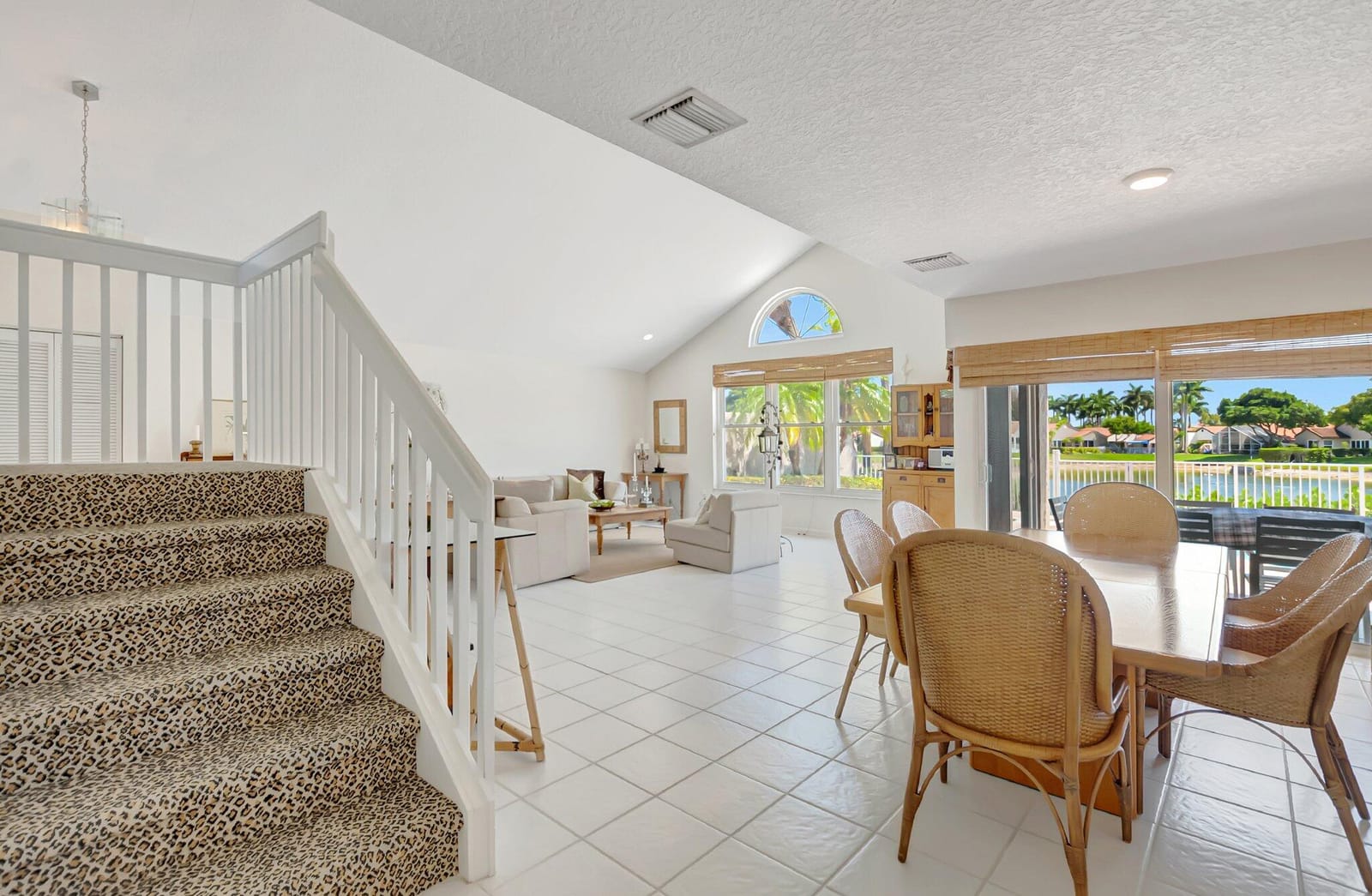 7287 Via Palomar, Boca Raton, FL 33433 photo 12