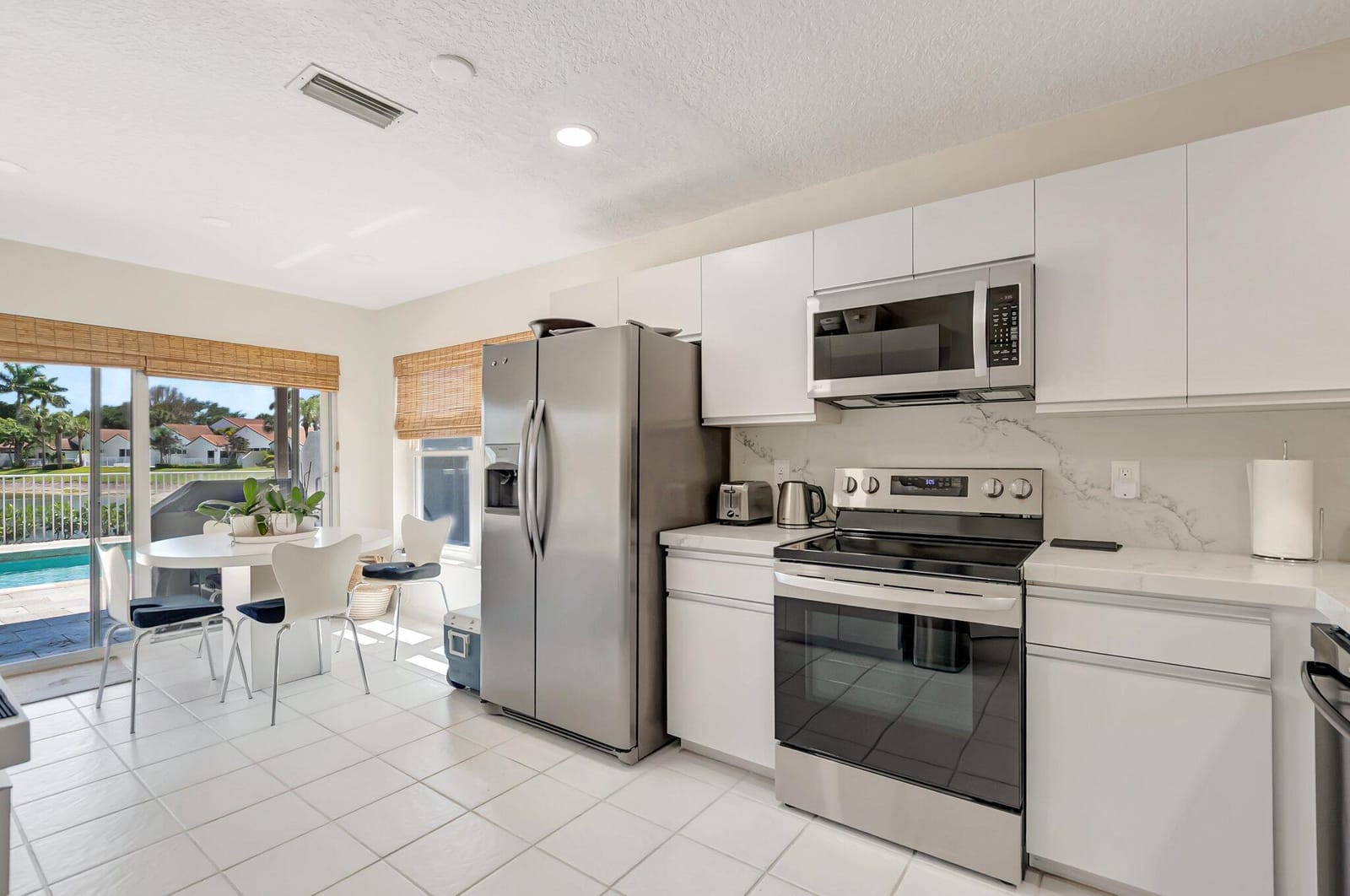 7287 Via Palomar, Boca Raton, FL 33433 photo 13