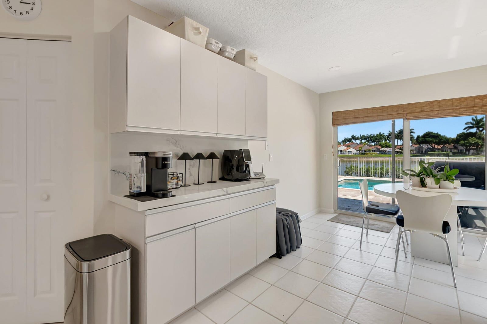 7287 Via Palomar, Boca Raton, FL 33433 photo 14