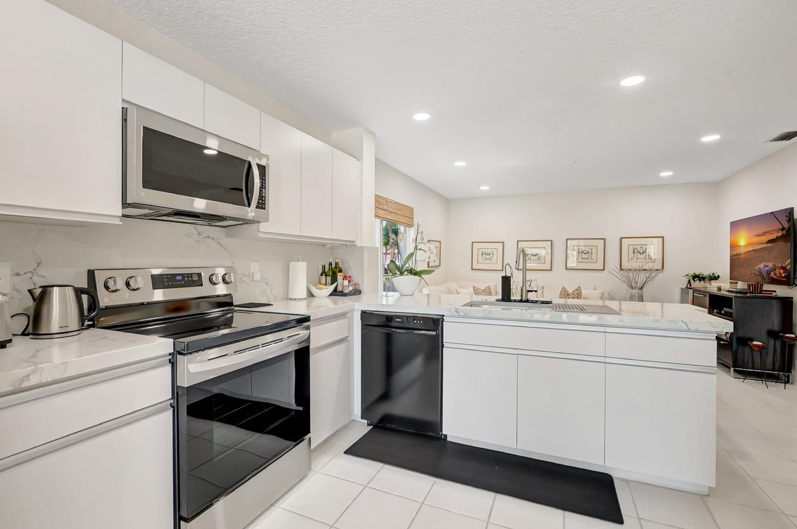 7287 Via Palomar, Boca Raton, FL 33433 photo 15