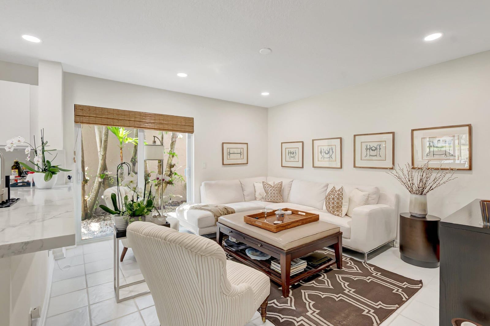 7287 Via Palomar, Boca Raton, FL 33433 photo 17