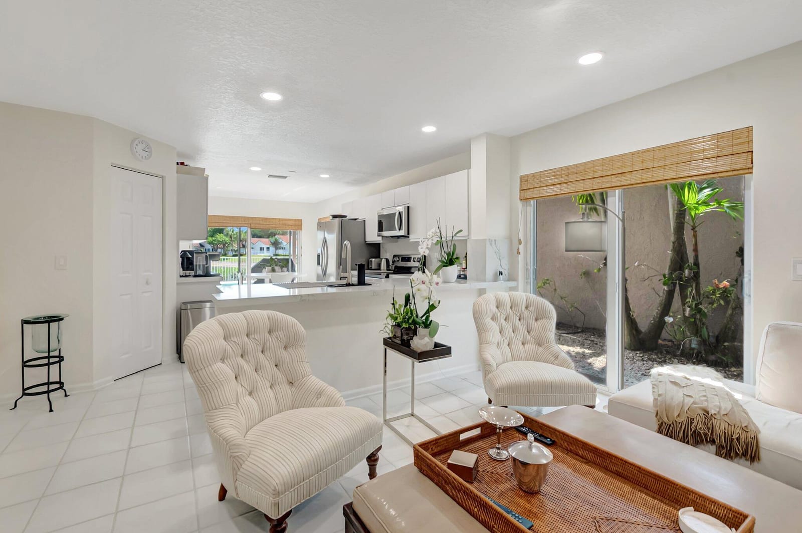7287 Via Palomar, Boca Raton, FL 33433 photo 18
