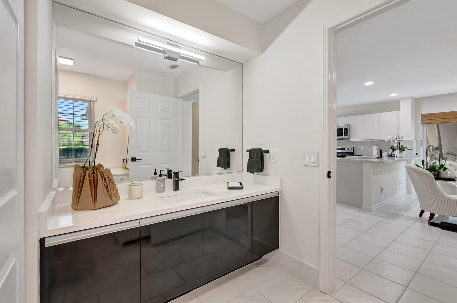 7287 Via Palomar, Boca Raton, FL 33433 photo 19