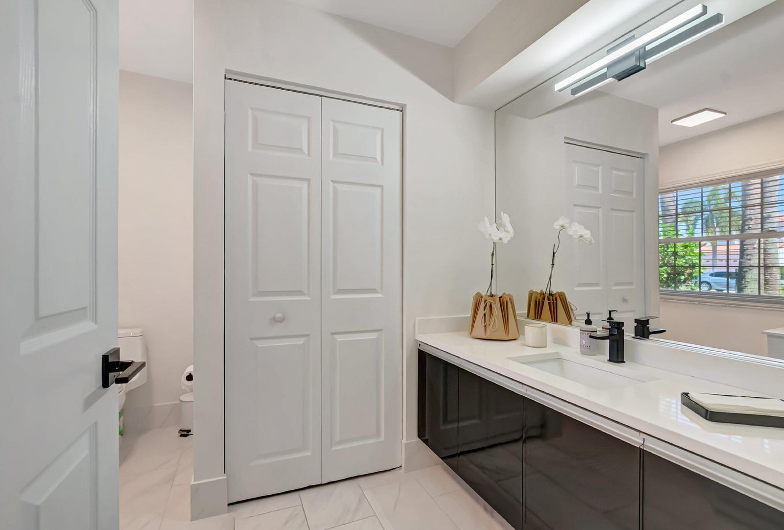 7287 Via Palomar, Boca Raton, FL 33433 photo 20