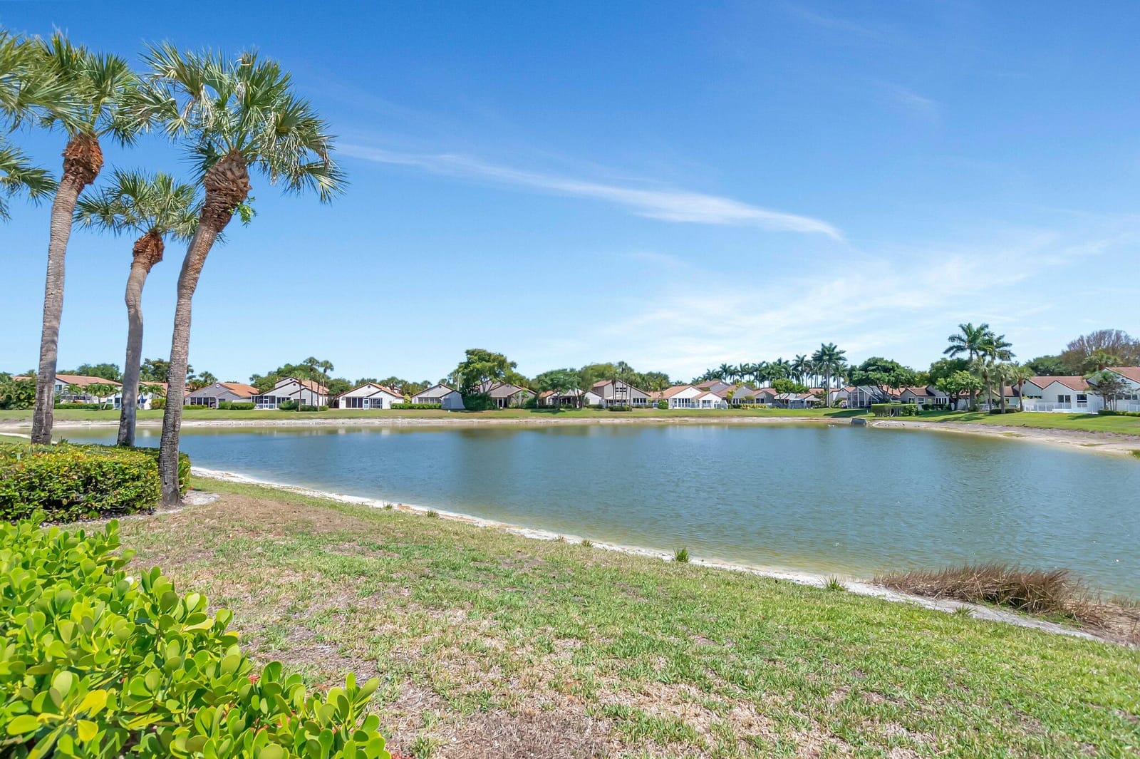 7287 Via Palomar, Boca Raton, FL 33433 photo 3
