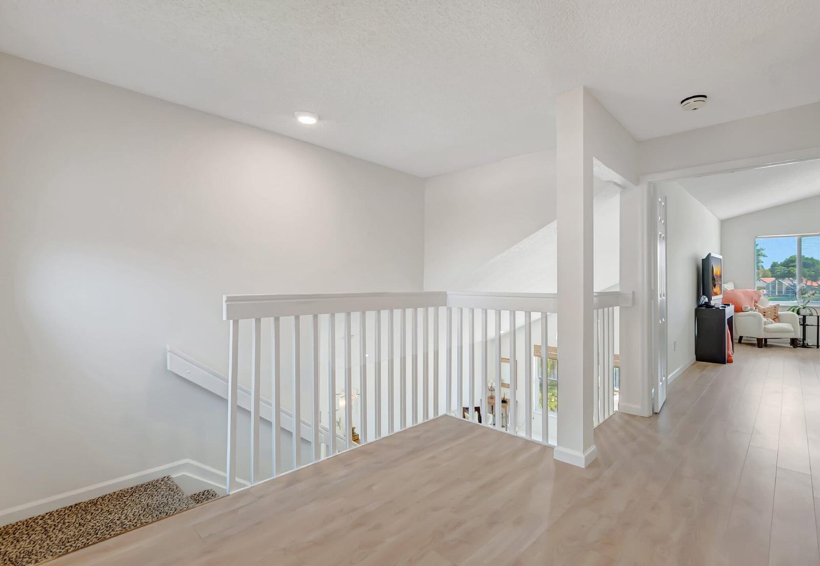7287 Via Palomar, Boca Raton, FL 33433 photo 21