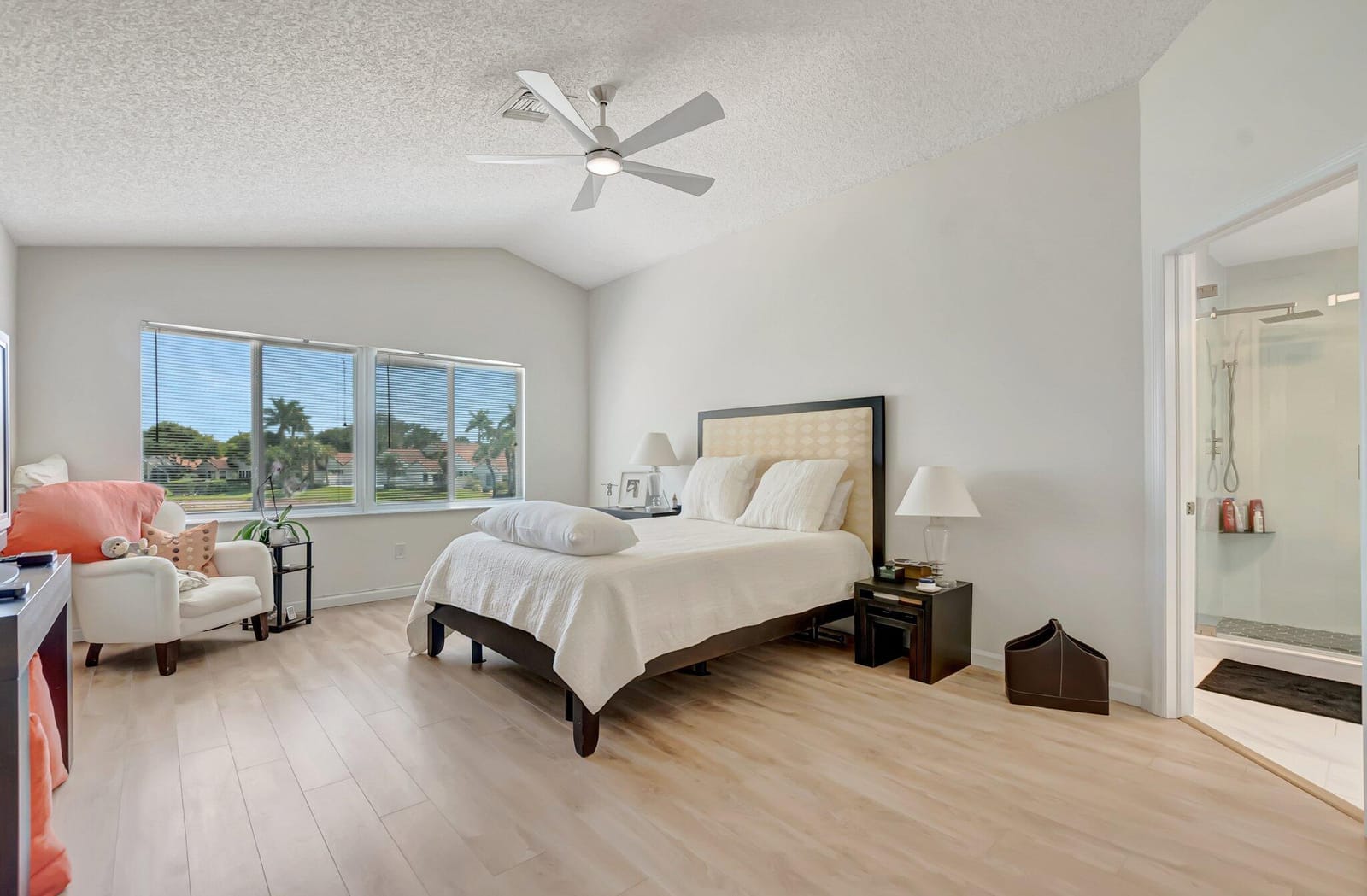 7287 Via Palomar, Boca Raton, FL 33433 photo 22