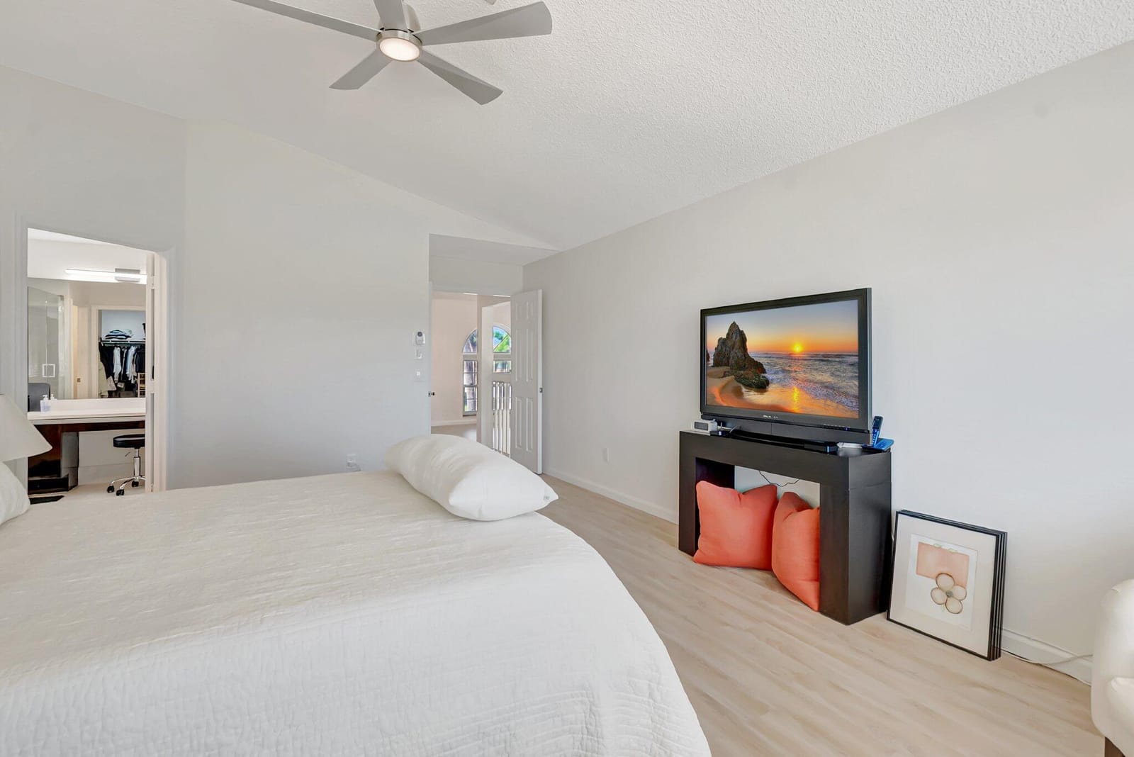 7287 Via Palomar, Boca Raton, FL 33433 photo 23