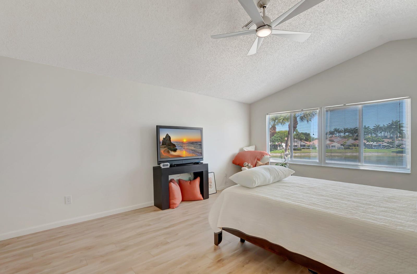 7287 Via Palomar, Boca Raton, FL 33433 photo 24