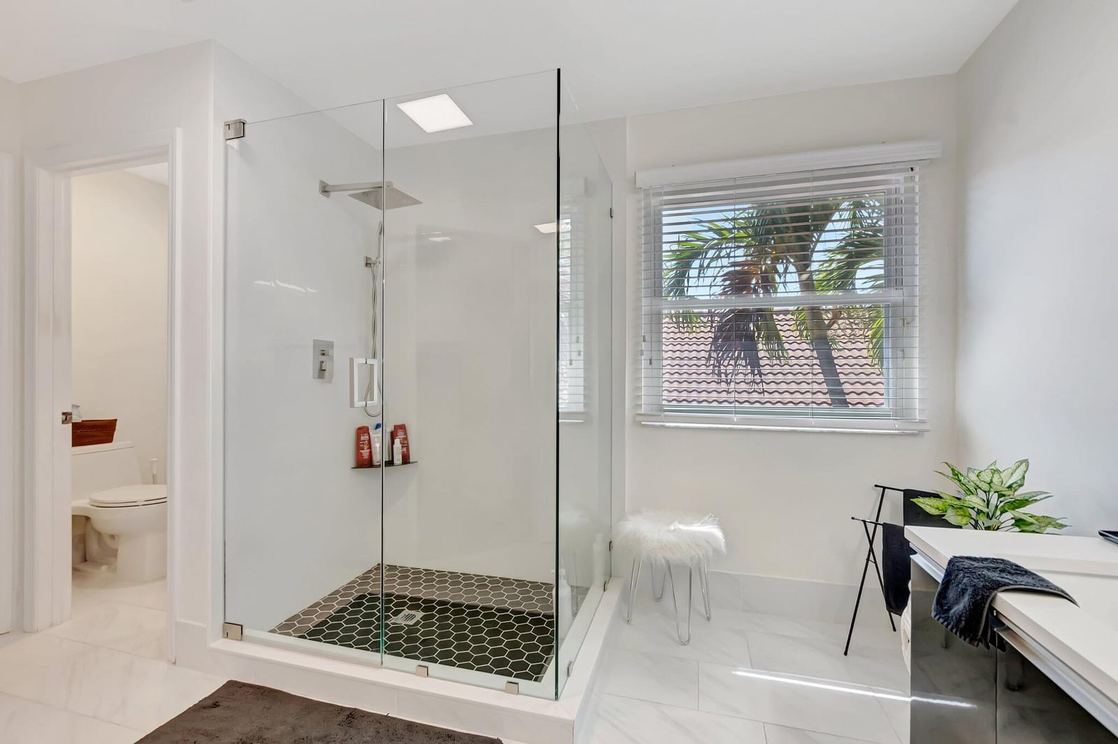 7287 Via Palomar, Boca Raton, FL 33433 photo 26