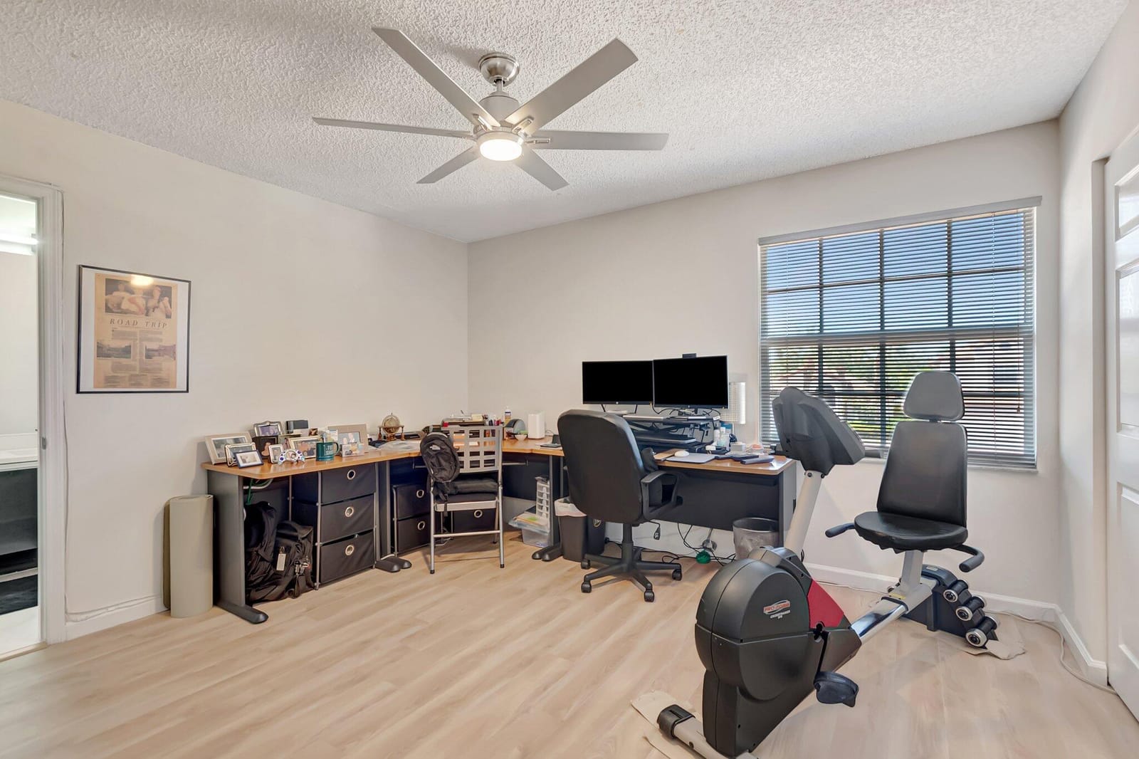 7287 Via Palomar, Boca Raton, FL 33433 photo 27