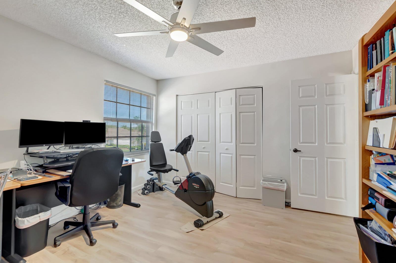 7287 Via Palomar, Boca Raton, FL 33433 photo 28