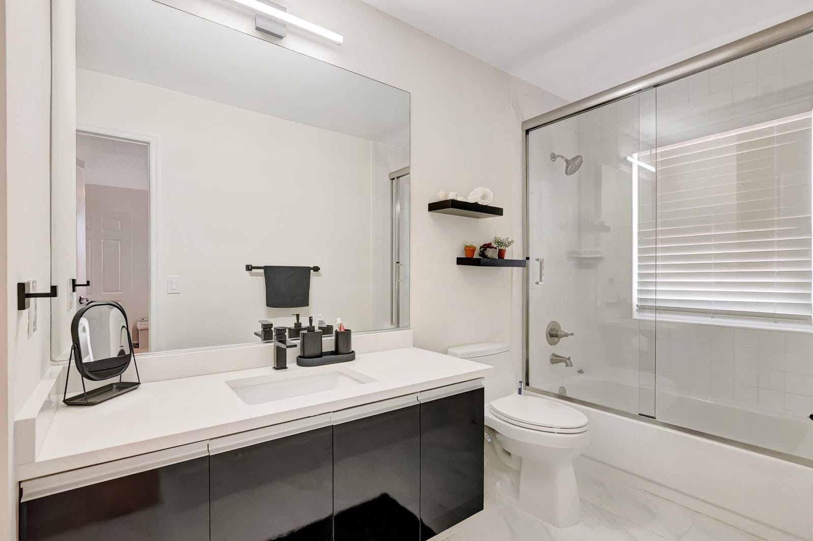 7287 Via Palomar, Boca Raton, FL 33433 photo 29