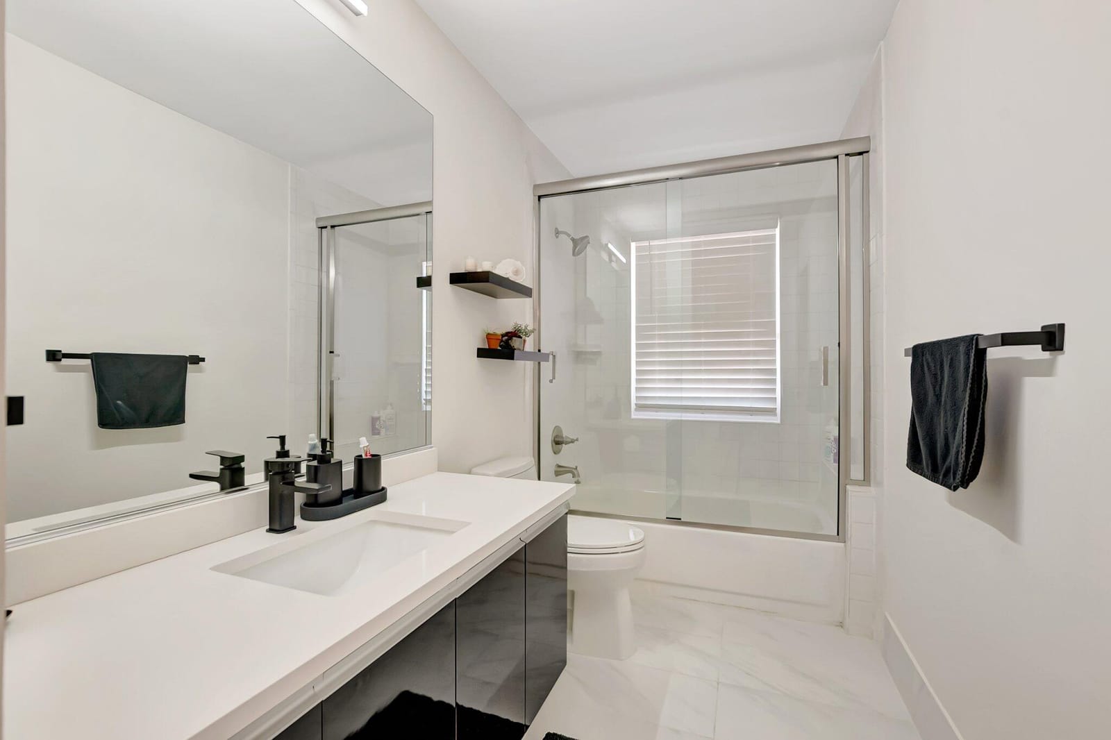 7287 Via Palomar, Boca Raton, FL 33433 photo 30